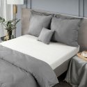 Bedding set Eurofirany D91 / BY / FROT / K 140X200 + 20CM 170 Bedding set Eurofirany D91 / BY / FROT / K 140X200 + 20CM 170