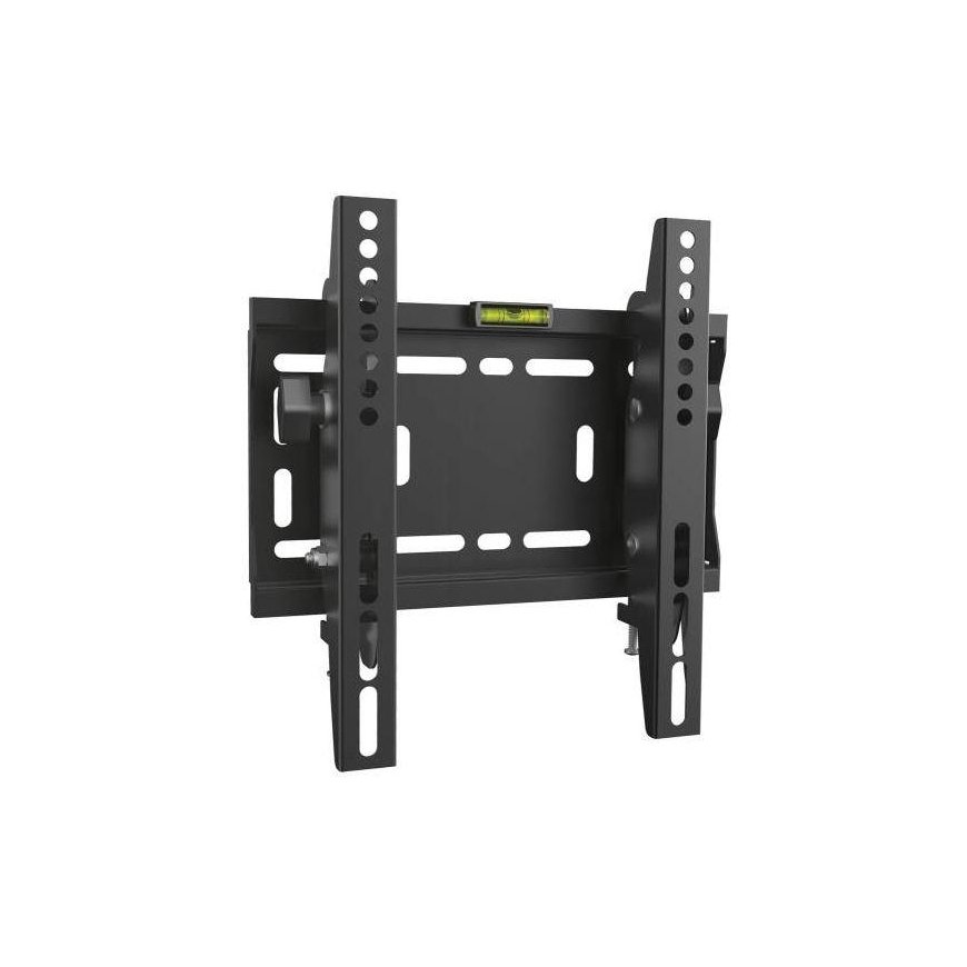 Cabletech Wall mount tiltable TV 23-42"