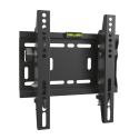 Cabletech Laikiklis sieninis pakreipiamas TV 23-42" (maks. 50kg) Cabletech Laikiklis sieninis pakreipiamas TV 23-42" (maks. 50kg)