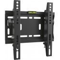Cabletech Wall mount tiltable TV 23-42" (max. 50kg) Cabletech Wall mount tiltable TV 23-42" (max. 50kg)