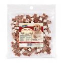 HILTON Sandwich pieces with lamb and fish - Dog treat - 500 g HILTON Sandwich pieces with lamb and fish - Dog treat - 500 g