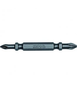 Yato Folding eye wrench set 6-22 mm 8 pcs. (YT-0396)