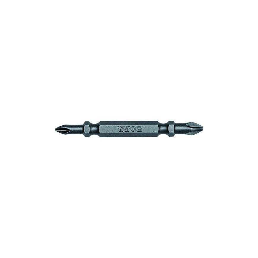 Yato Folding eye wrench set 6-22 mm 8 pcs. (YT-0396)