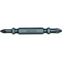 Yato Folding eye wrench set 6-22 mm 8 pcs. (YT-0396) Yato Folding eye wrench set 6-22 mm 8 pcs. (YT-0396)