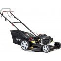NAC self-propelled petrol lawnmower 146cc LS50-146-