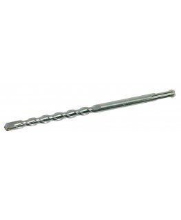 SDS Concrete Mega Drill + 24 mm (82460)