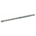 SDS Concrete Mega Drill + 24 mm (82460) SDS Concrete Mega Drill + 24 mm (82460)