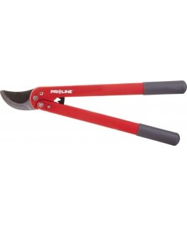 Proline Pro-Line 40075 Scissors