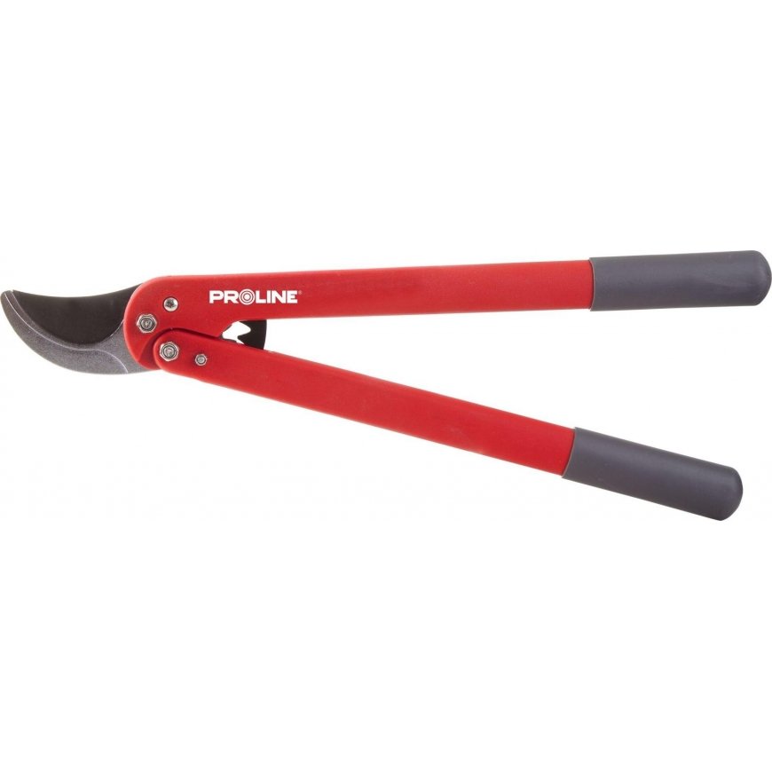 Proline Pro-Line 40075 žirklės