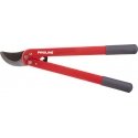 Proline Pro-Line 40075 Scissors Proline Pro-Line 40075 Scissors