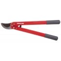 Proline Pro-Line 40075 Scissors Proline Pro-Line 40075 Scissors