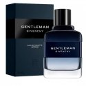 Givenchy Gentleman Intense EDT 60ml kvepalai vyrams