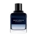 Givenchy Gentleman Intense EDT 60ml perfume for men