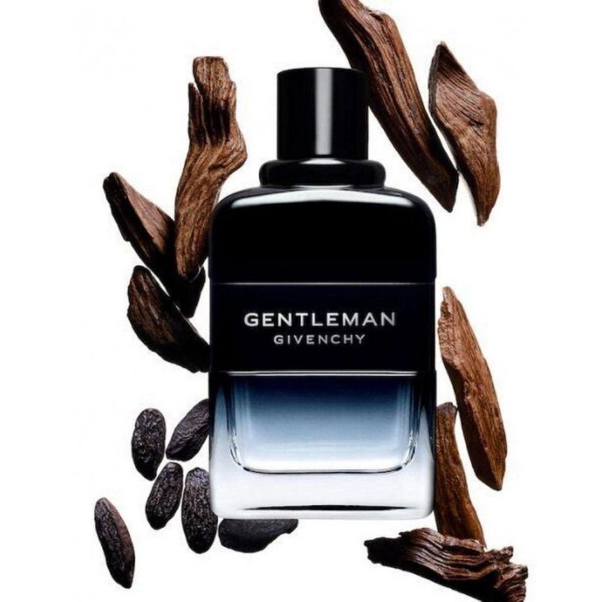 Givenchy Gentleman Intense EDT 60ml perfume for men – 3