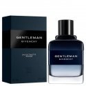 Givenchy Gentleman Intense EDT 60ml kvepalai vyrams
