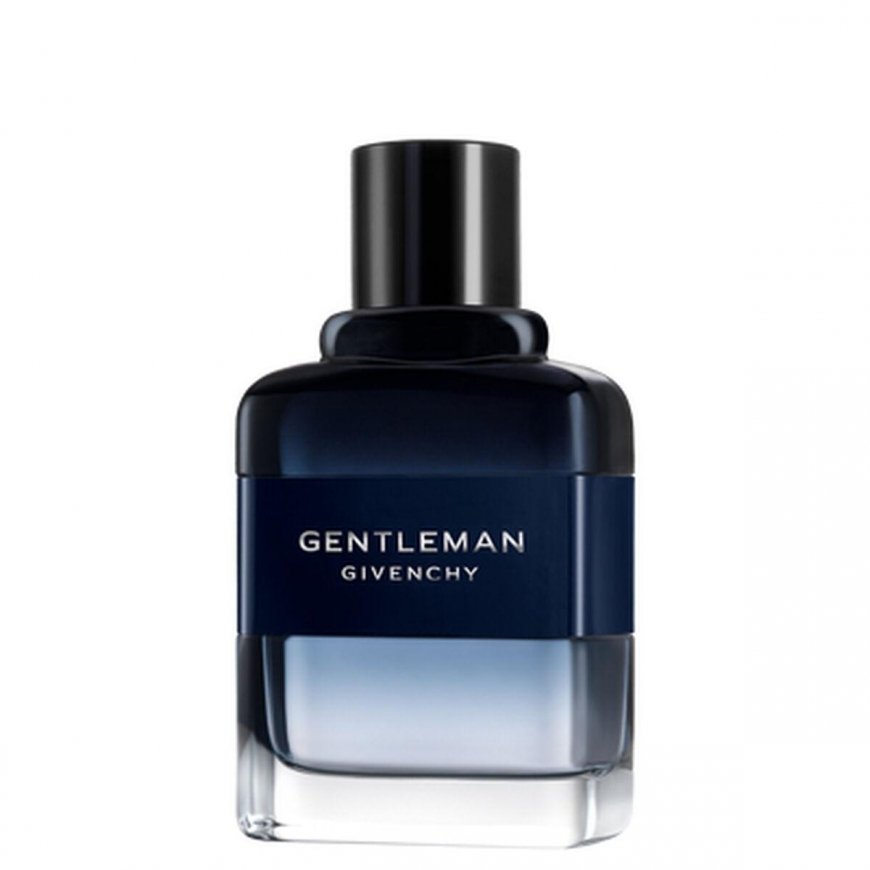 Givenchy Gentleman Intense EDT 60ml kvepalai vyrams – 5