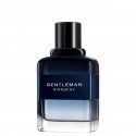 Givenchy Gentleman Intense EDT 60ml kvepalai vyrams