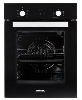 MPM-45-BO-20 roaster oven