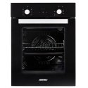 MPM-45-BO-20 roaster oven MPM-45-BO-20 roaster oven
