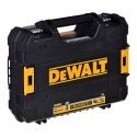 DEWALT.Smūginis veržliasukis 1/2" 18V 406Nm 2x5,0Ah TSTAK PIERŚCIEŃ DCF921P2T DEWALT.Smūginis veržliasukis 1/2" 18V 406Nm 2x5,0Ah TSTAK PIERŚCIEŃ DCF921P2T