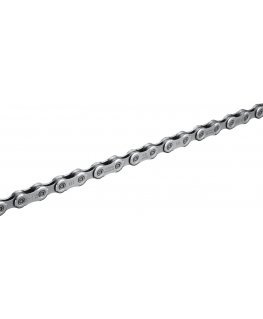 Shimano CN-M6100 12-year chain