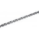 Shimano CN-M6100 12-year chain Shimano CN-M6100 12-year chain