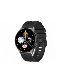 SMARTWATCH GOLD SMART FIT 7 ENGLISH
