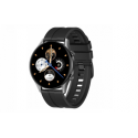 SMARTWATCH GOLD SMART FIT 7 ENGLISH SMARTWATCH GOLD SMART FIT 7 ENGLISH