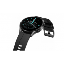 SMARTWATCH ORO SMART FIT 7 OROMED SMARTWATCH ORO SMART FIT 7 OROMED
