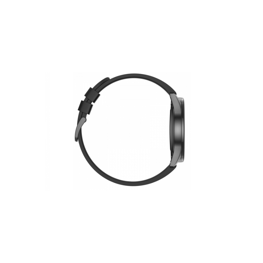 SMARTWATCH GOLD SMART FIT 7 INGLISE – 3