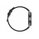 SMARTWATCH GOLD SMART FIT 7 ENGLISH SMARTWATCH GOLD SMART FIT 7 ENGLISH