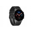 SMARTWATCH GOLD SMART FIT 7 ENGLISH SMARTWATCH GOLD SMART FIT 7 ENGLISH