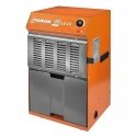 Moisture collector EUROM LO20