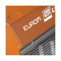 Drėgmės surinktuvas EUROM LO20