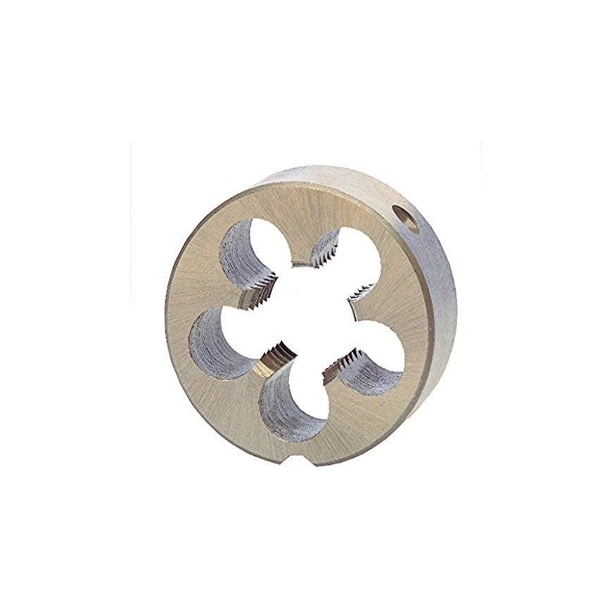Sriegpjovė RUKO M20x2,5 – 3