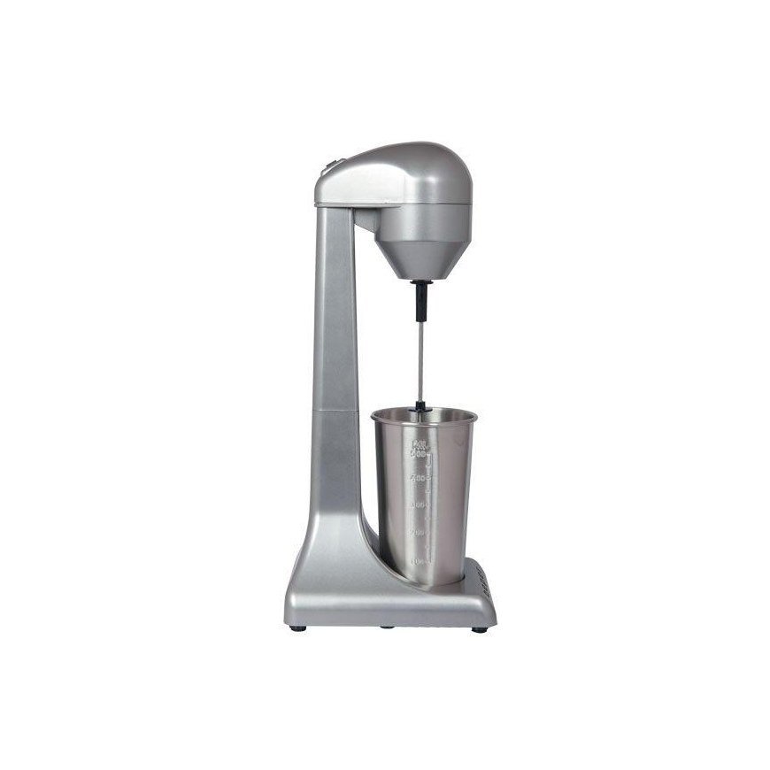 Beper Kettle Beper BP.690