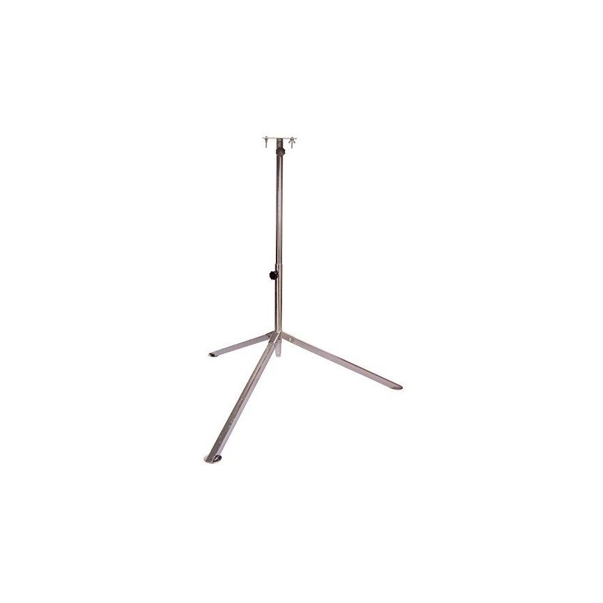 AS Schwabe Tripod stand AS-SCHWABE