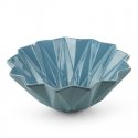 Eurofirany C / ALANI / 2 / MIS / 01 28X28X11 Blue + ZŁ Eurofirany C / ALANI / 2 / MIS / 01 28X28X11 Blue + ZŁ