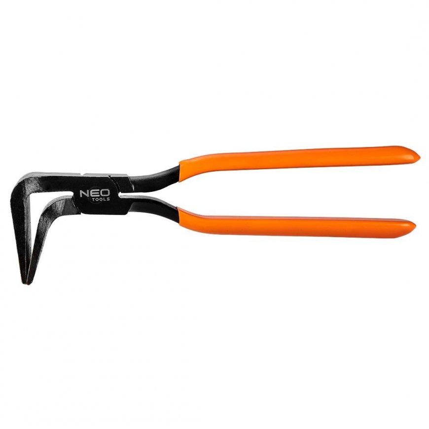 Neo Roofing pliers bent 90 ° 31-080 – 2