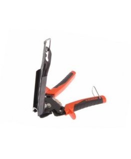 Wire tying pliers EDMA TOP GRAFER 20/22