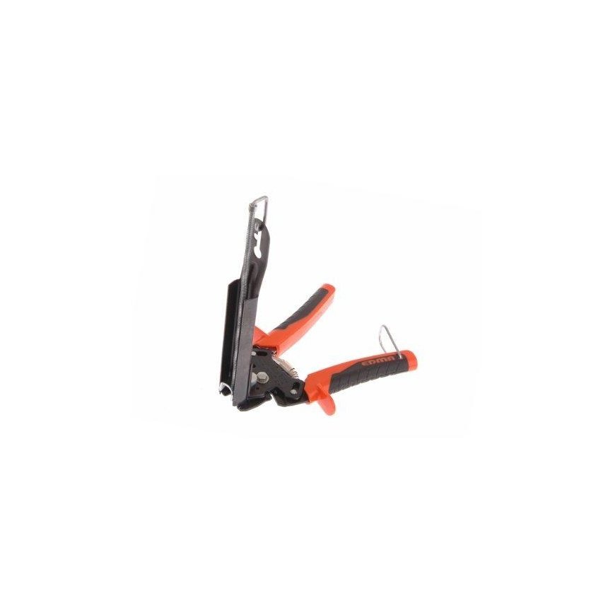 Wire tying pliers EDMA TOP GRAFER 20/22