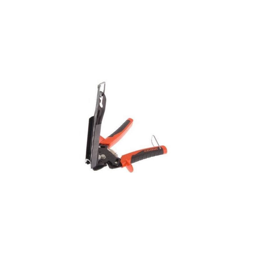Vielos rišimo replės EDMA TOP GRAFER 20/22 – 2