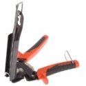 Wire tying pliers EDMA TOP GRAFER 20/22 Wire tying pliers EDMA TOP GRAFER 20/22