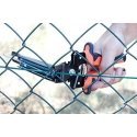 Wire tying pliers EDMA TOP GRAFER 20/22 Wire tying pliers EDMA TOP GRAFER 20/22