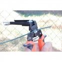 Wire tying pliers EDMA TOP GRAFER 20/22 Wire tying pliers EDMA TOP GRAFER 20/22