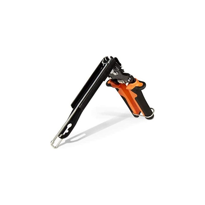 Vielos rišimo replės EDMA TOP GRAFER 20/22 – 9