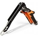 Wire tying pliers EDMA TOP GRAFER 20/22 Wire tying pliers EDMA TOP GRAFER 20/22