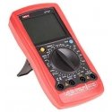 Universal multimeter UNI-T UT107 Universal multimeter UNI-T UT107