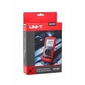 Universal multimeter UNI-T UT107 Universal multimeter UNI-T UT107