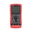 Universal multimeter UNI-T UT107 Universal multimeter UNI-T UT107